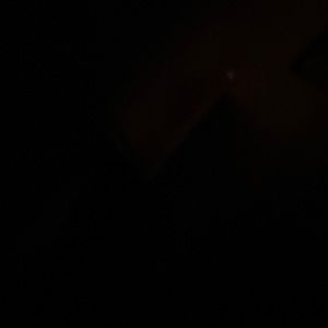 Meet your Posher, Kadirous